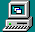 icon2.gif (290 bytes)